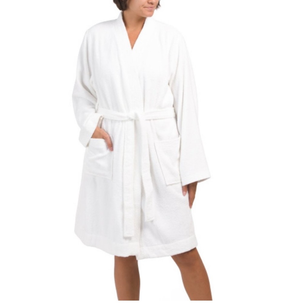 Ugg Robe - image 1